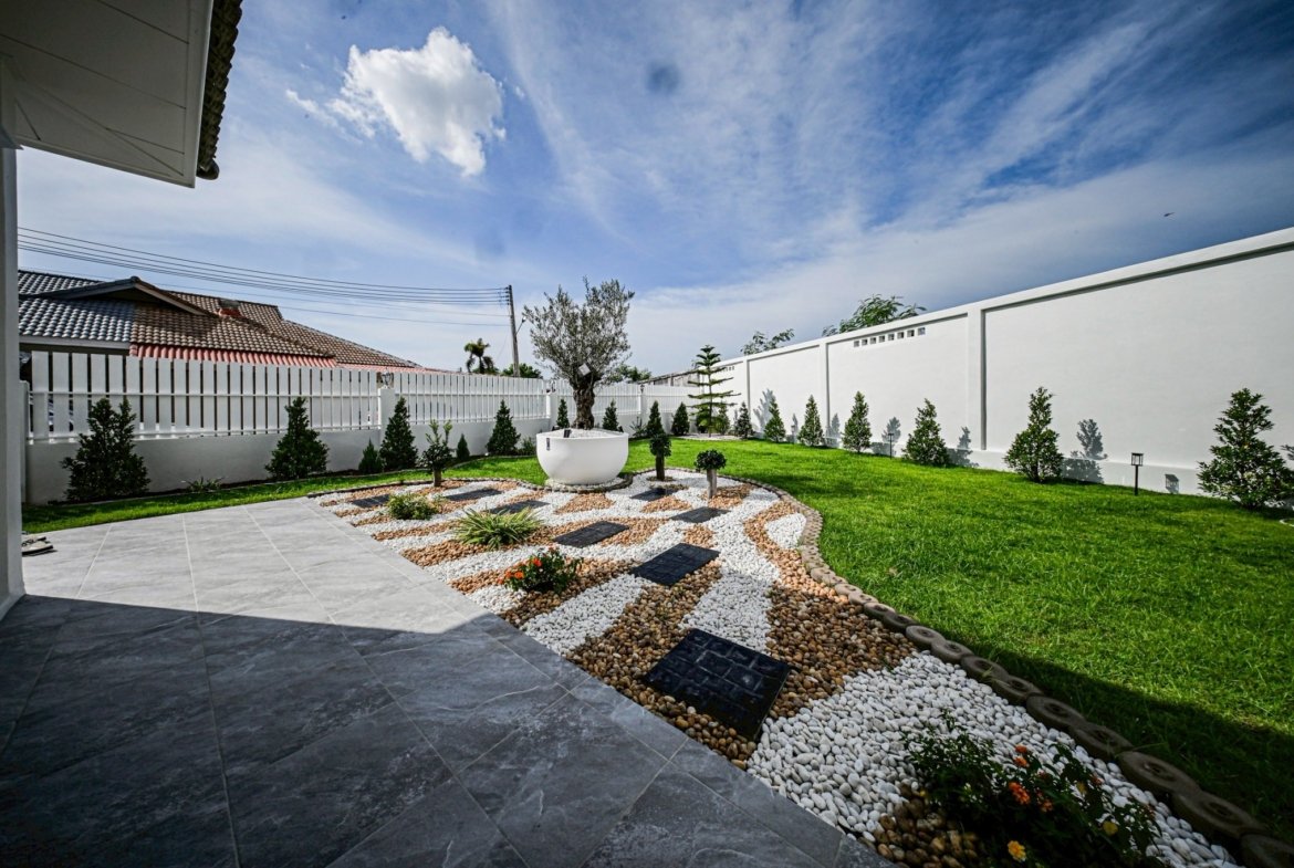 Dlh331 บ้านรวิพรหนองไม้แก่น 6 4