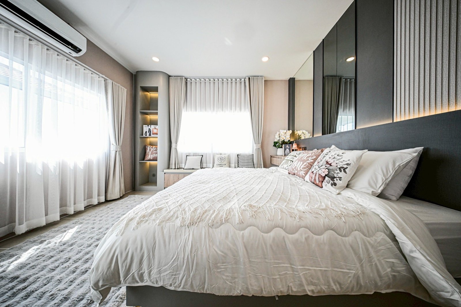 Dlh331 บ้านรวิพรหนองไม้แก่น 6 5