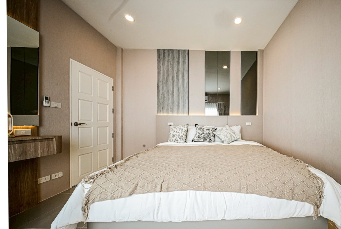 Dlh331 บ้านรวิพรหนองไม้แก่น 6 6