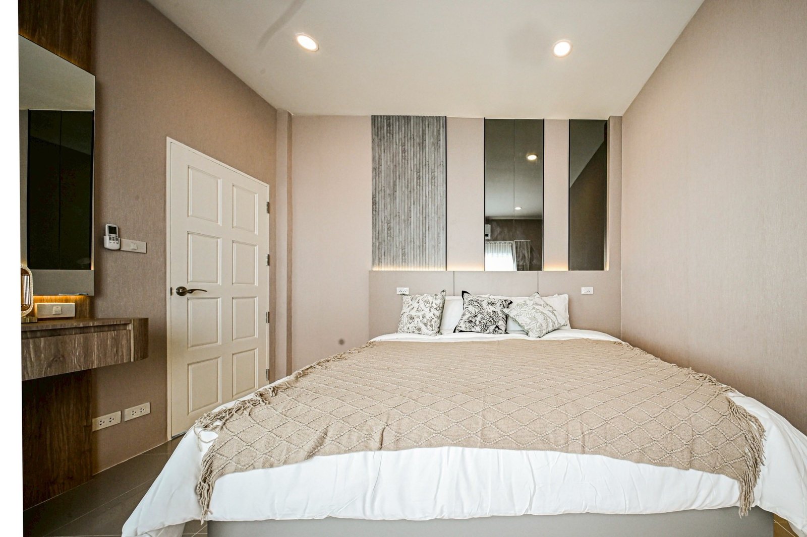 Dlh331 บ้านรวิพรหนองไม้แก่น 6 6