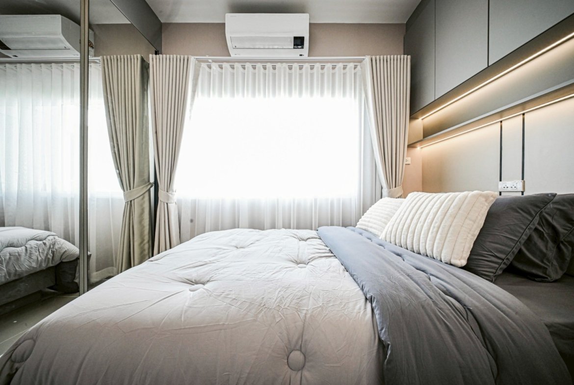 Dlh331 บ้านรวิพรหนองไม้แก่น 6 7