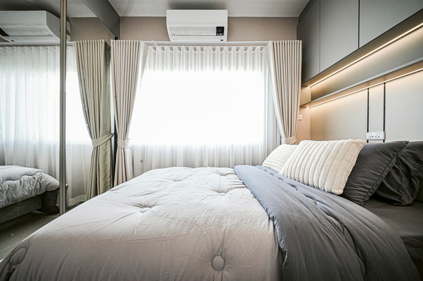 Dlh331 บ้านรวิพรหนองไม้แก่น 6 7