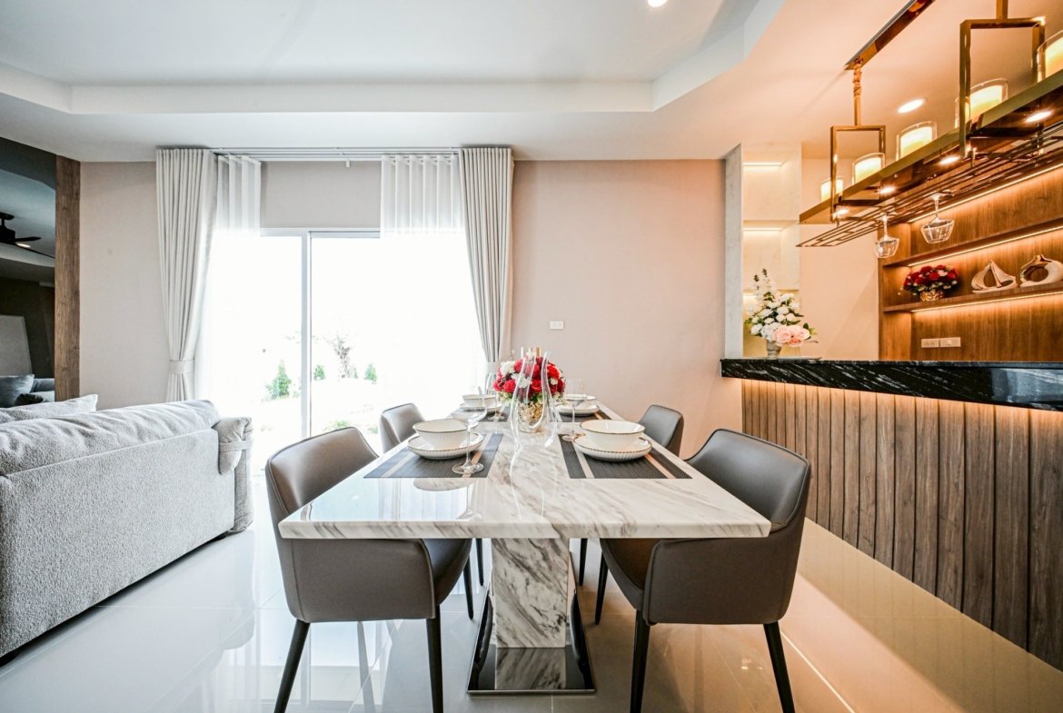 Dlh331 บ้านรวิพรหนองไม้แก่น 6 9