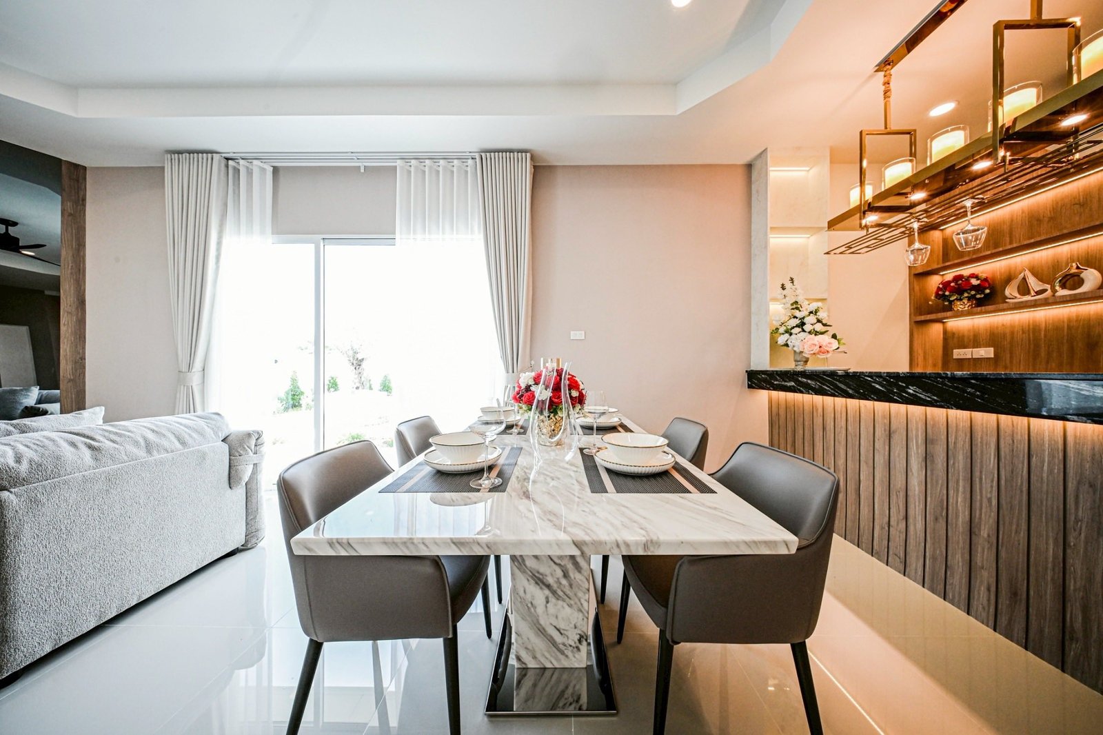 Dlh331 บ้านรวิพรหนองไม้แก่น 6 9