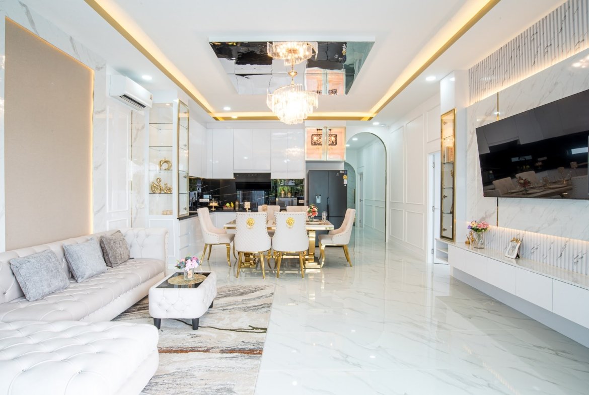 Dlh335 Mabprachan house 6 16