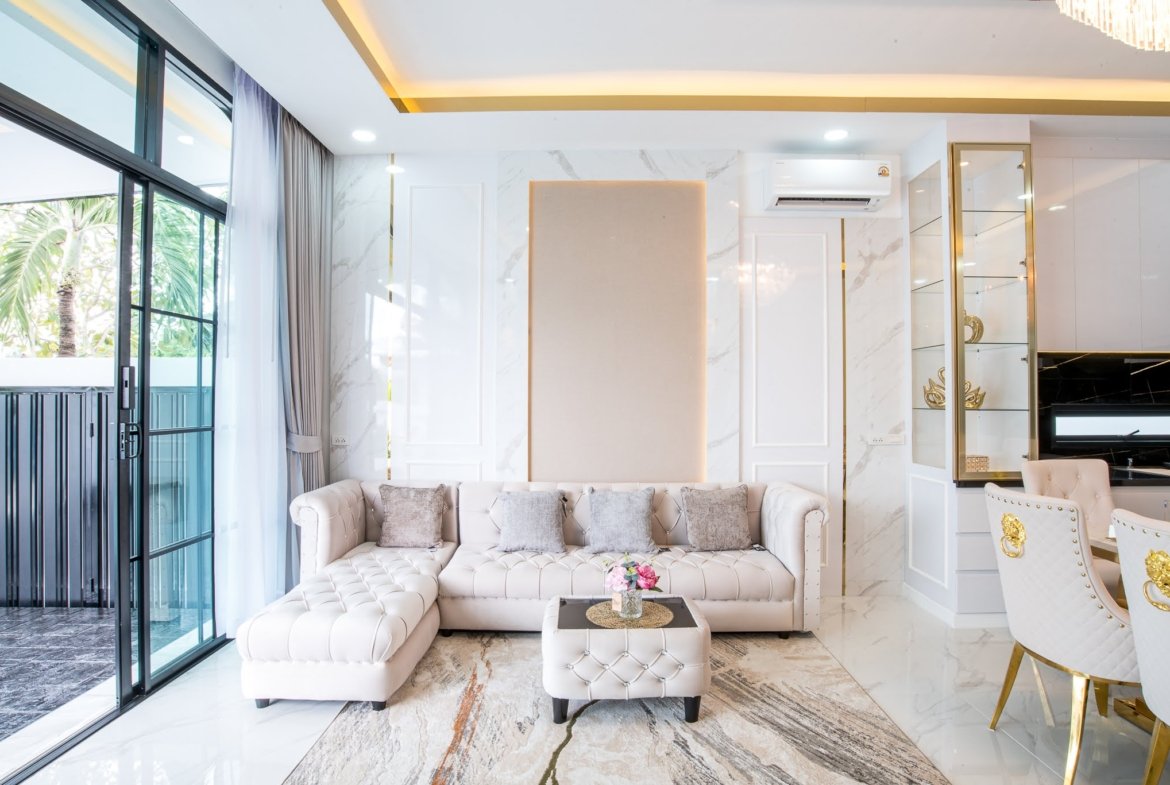 Dlh335 Mabprachan house 6 17