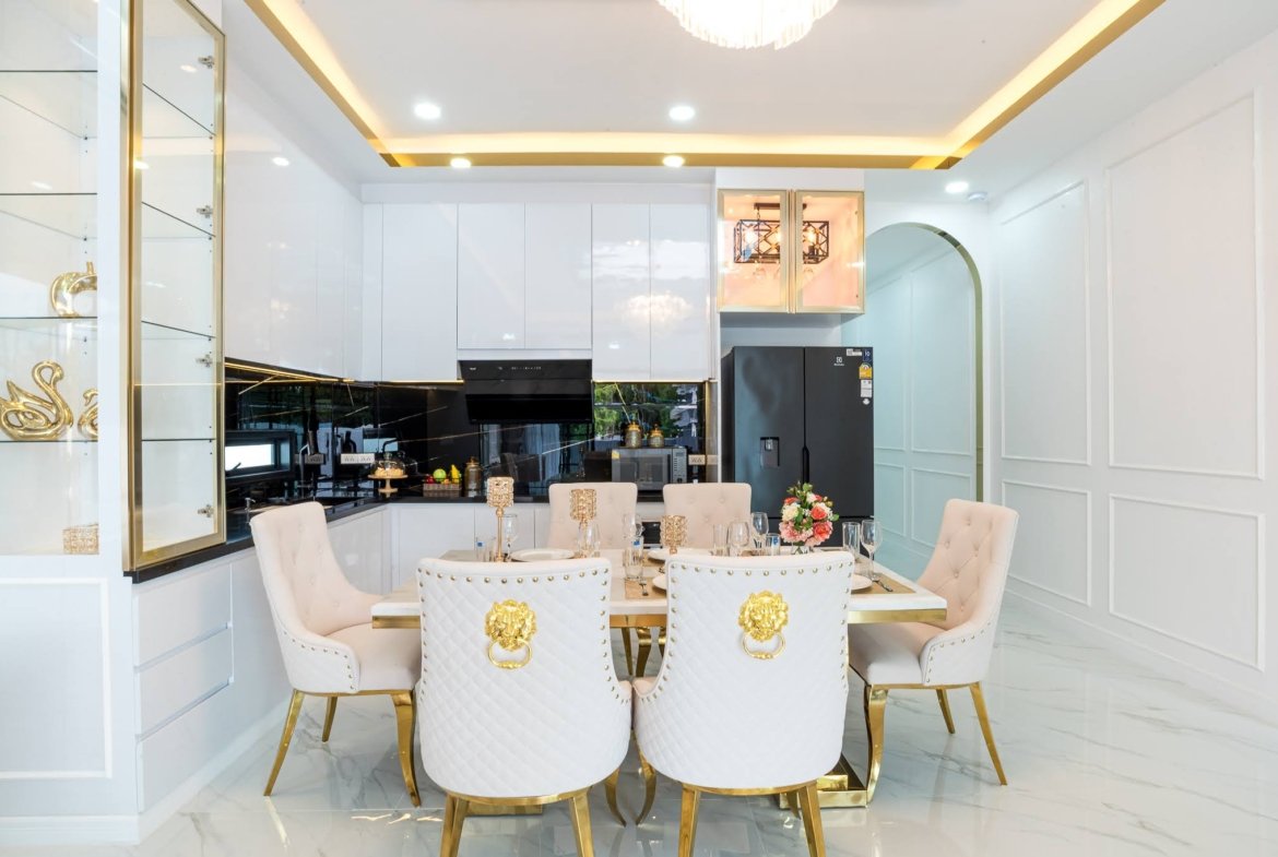 Dlh335 Mabprachan house 6 19