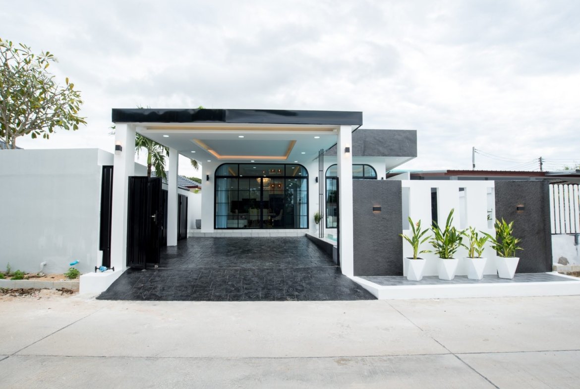 Dlh335 Mabprachan house 6 2