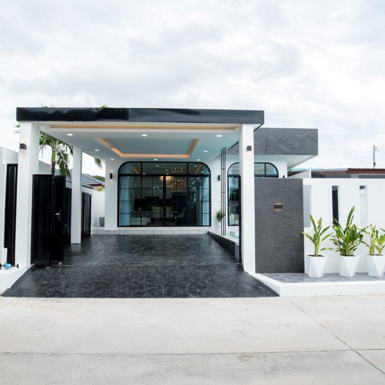 Dlh335 mabprachan house 6 2