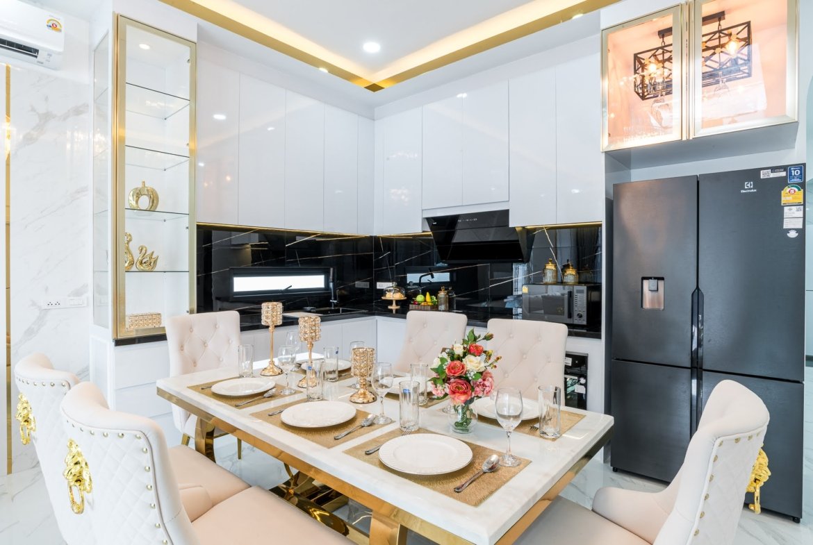 Dlh335 Mabprachan house 6 22