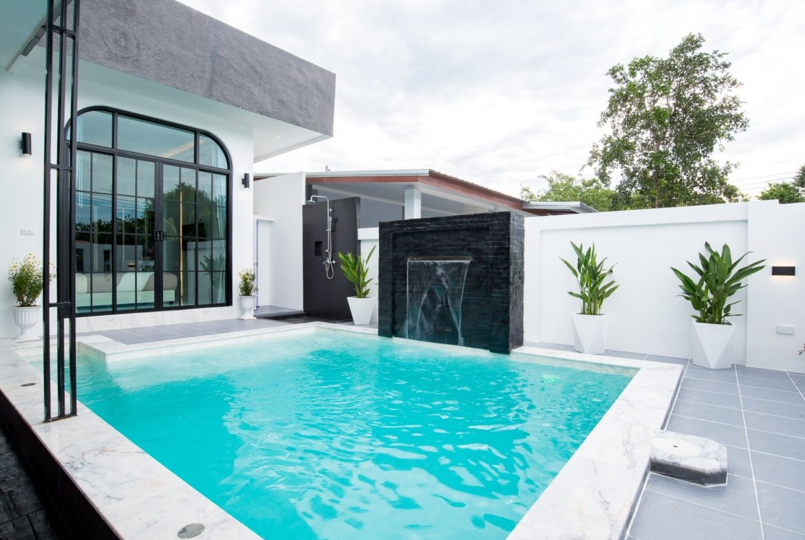 Dlh335 Mabprachan house 6 4