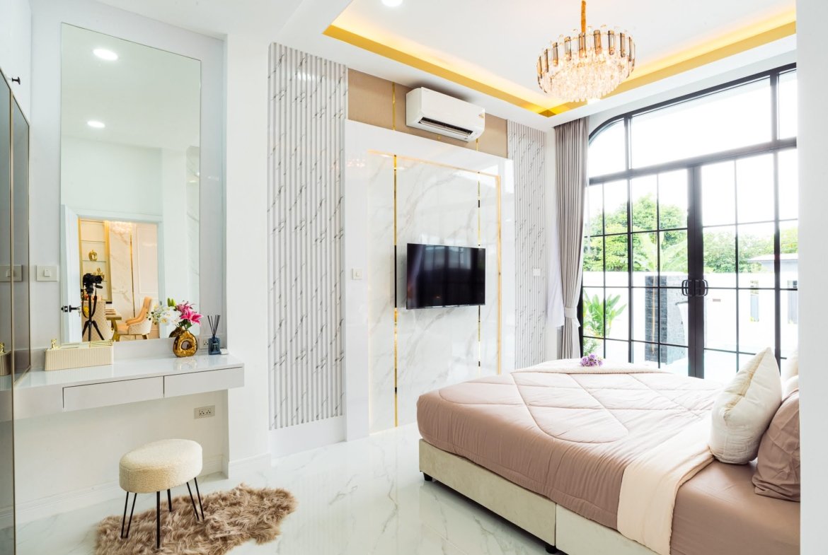 Dlh335 Mabprachan house 6 47