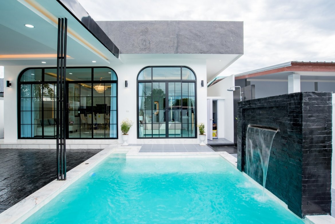 Dlh335 Mabprachan house 6 5