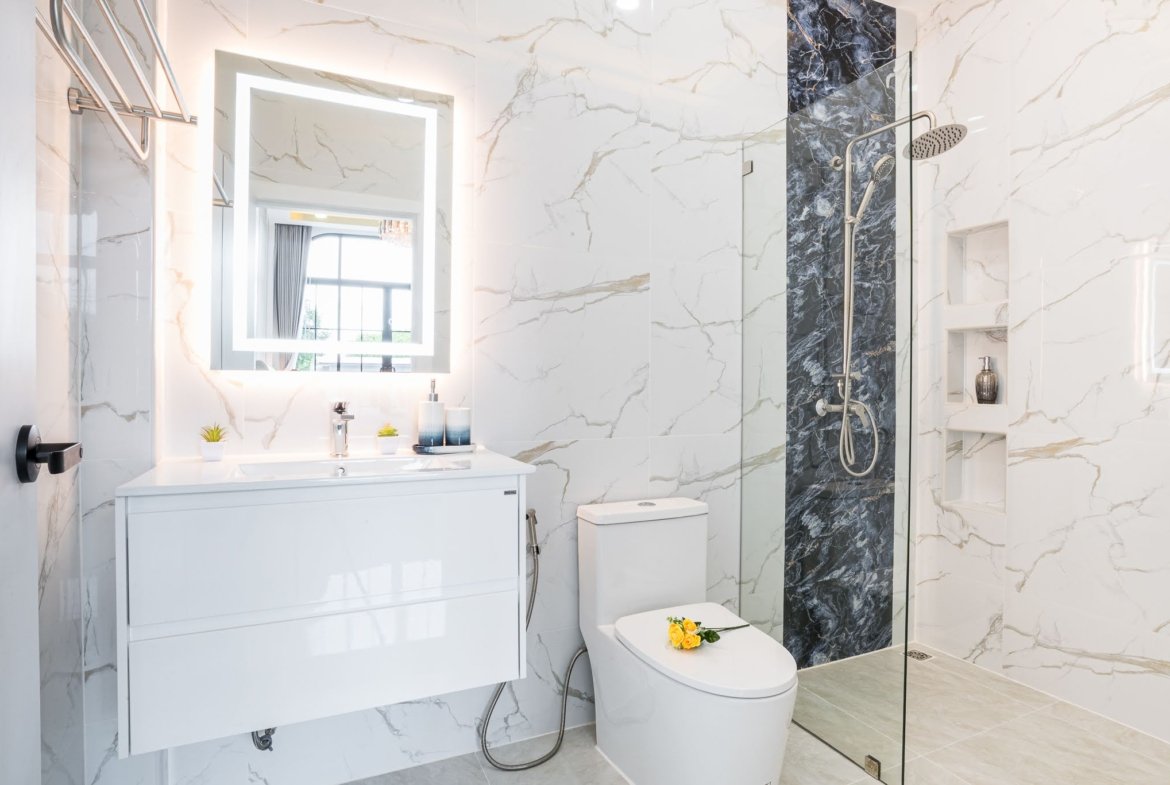 Dlh335 Mabprachan house 6 50