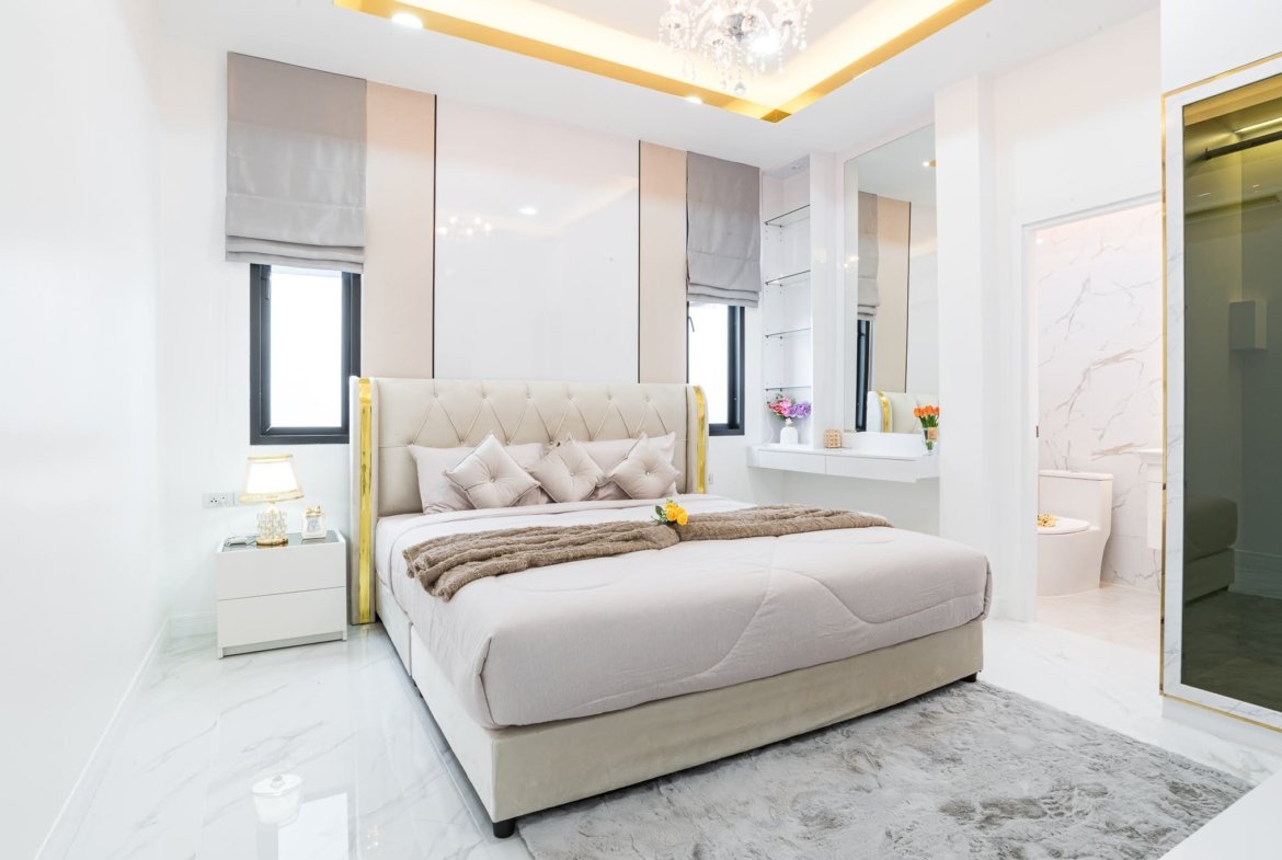 Dlh335 Mabprachan house 6 54