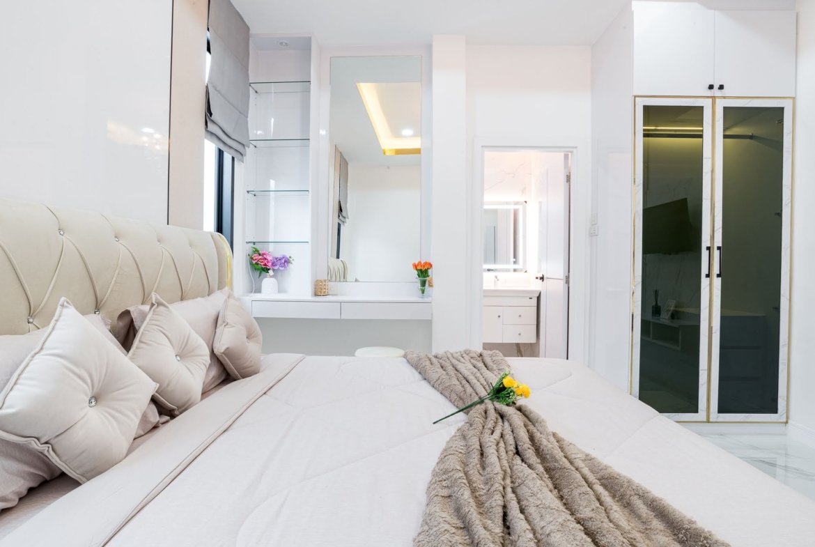 Dlh335 Mabprachan house 6 55