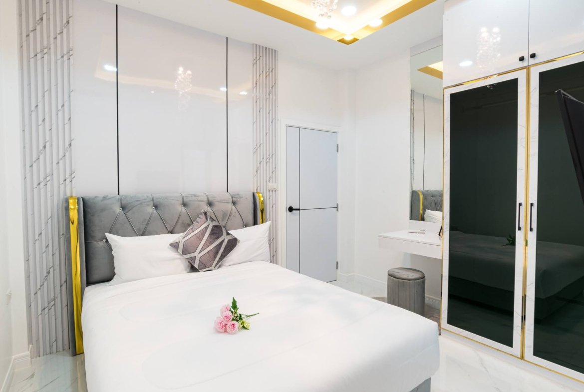 Dlh335 Mabprachan house 6 60