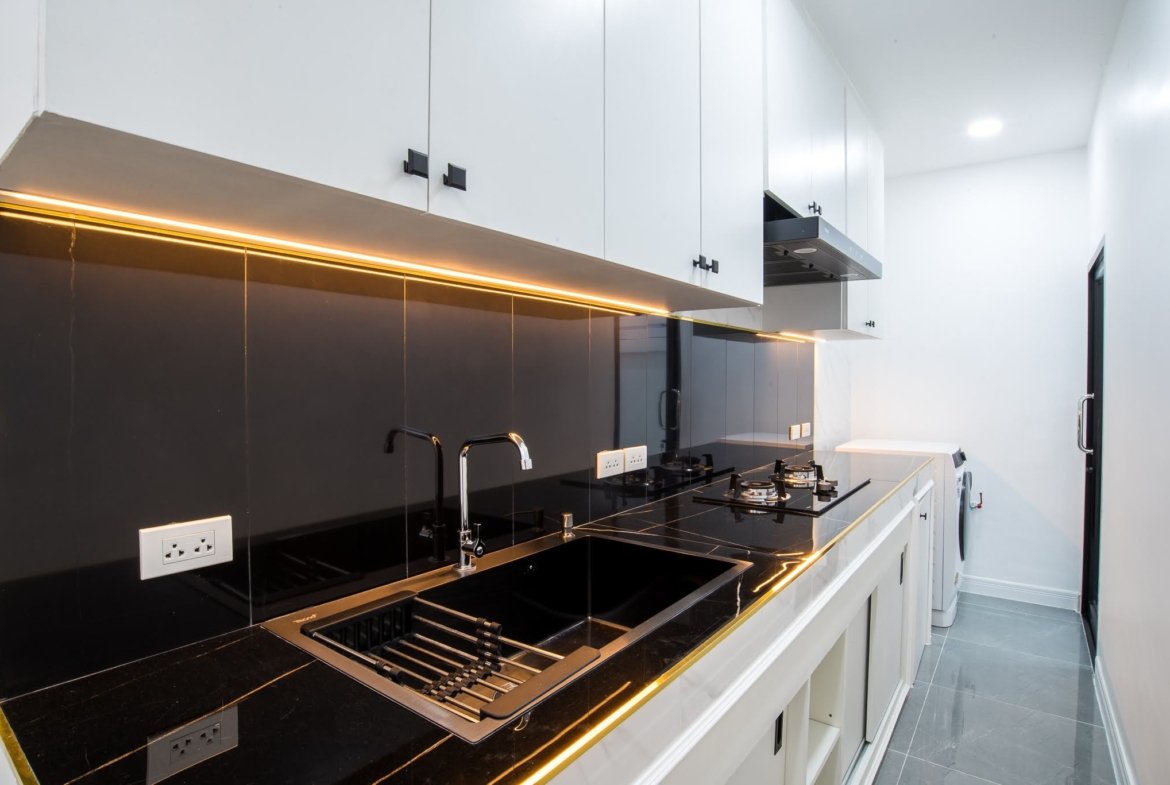 Dlh335 Mabprachan house 6 63