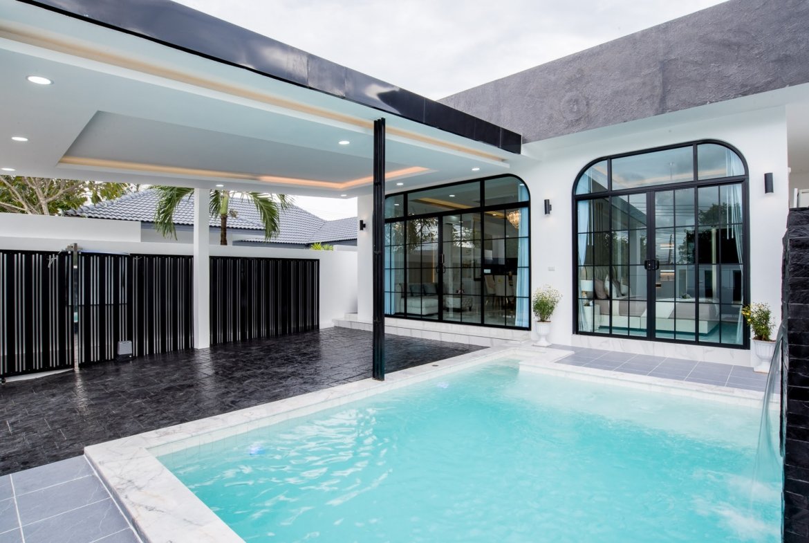 Dlh335 Mabprachan house 6 7