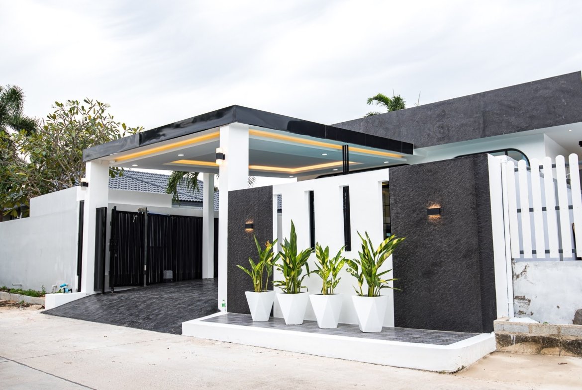 Dlh335 Mabprachan house 6 70