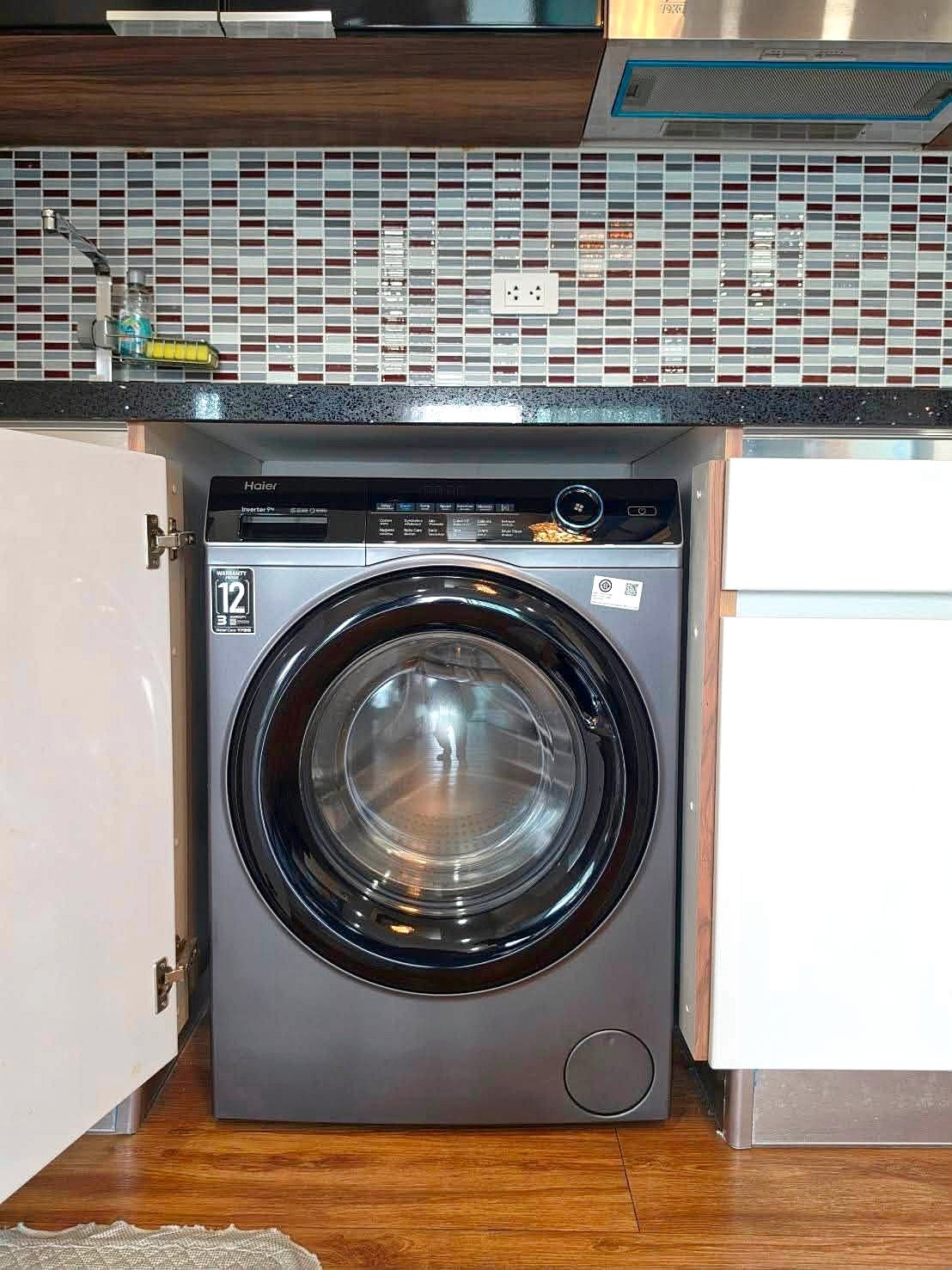 Dusit_1_2BR_Rent_Rdl279_13