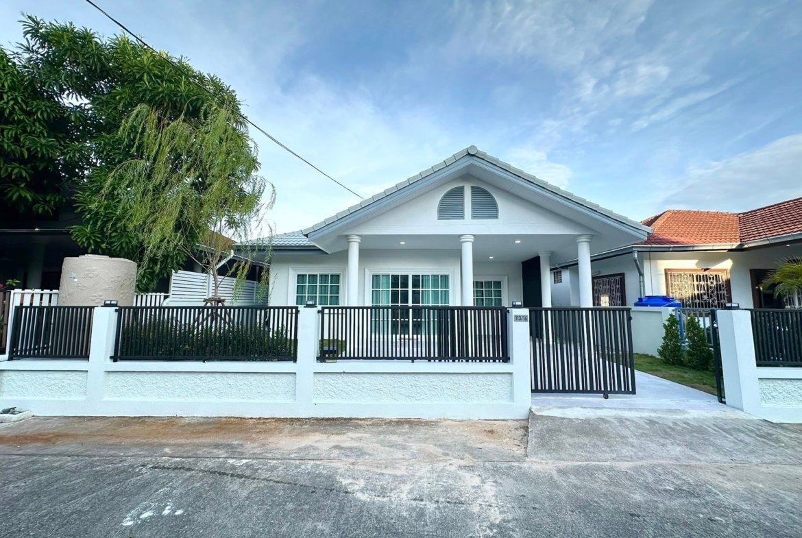 Eakmongkol 1 Dlh310 1