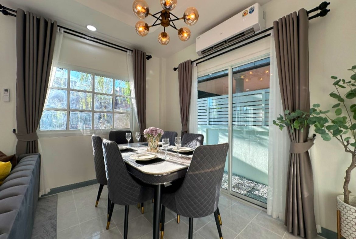 Eakmongkol 1 Dlh310 10