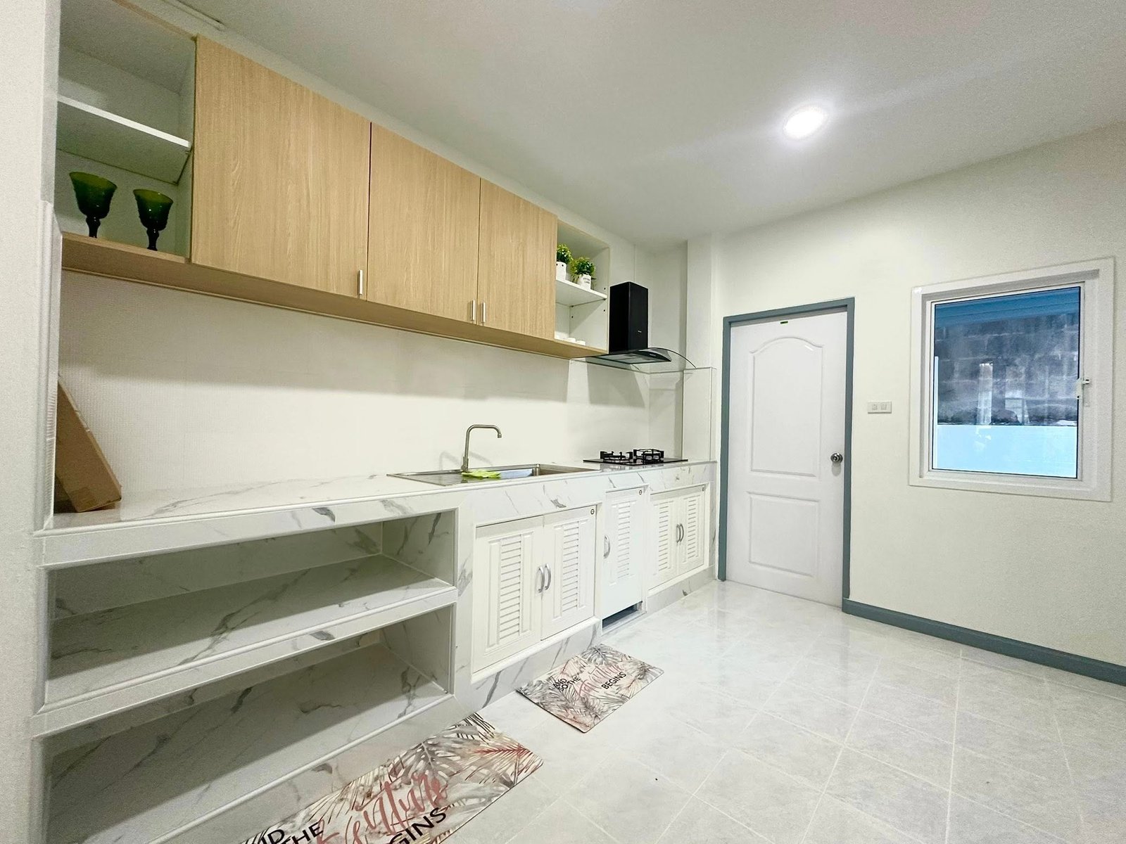 Eakmongkol 1 Dlh310 11