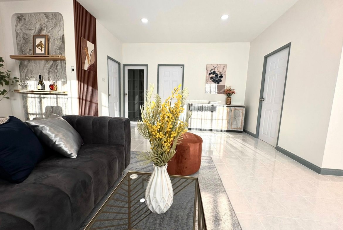 Eakmongkol 1 Dlh310 12