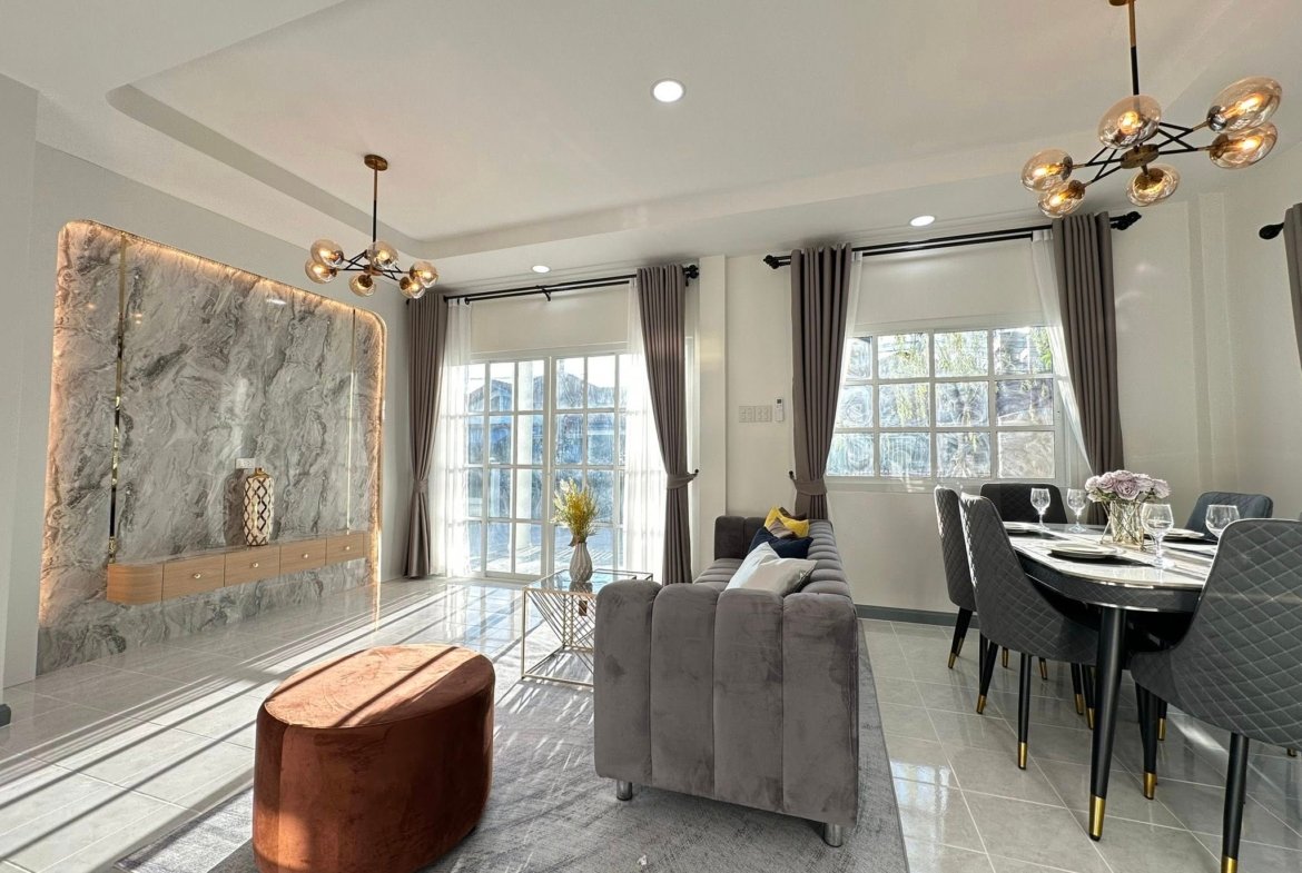 Eakmongkol 1 Dlh310 13