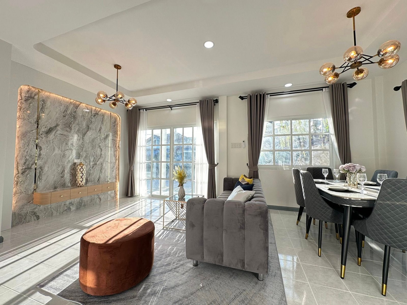 Eakmongkol 1 Dlh310 13