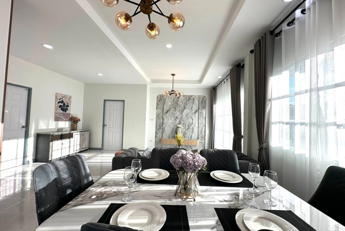 Eakmongkol 1 Dlh310 14