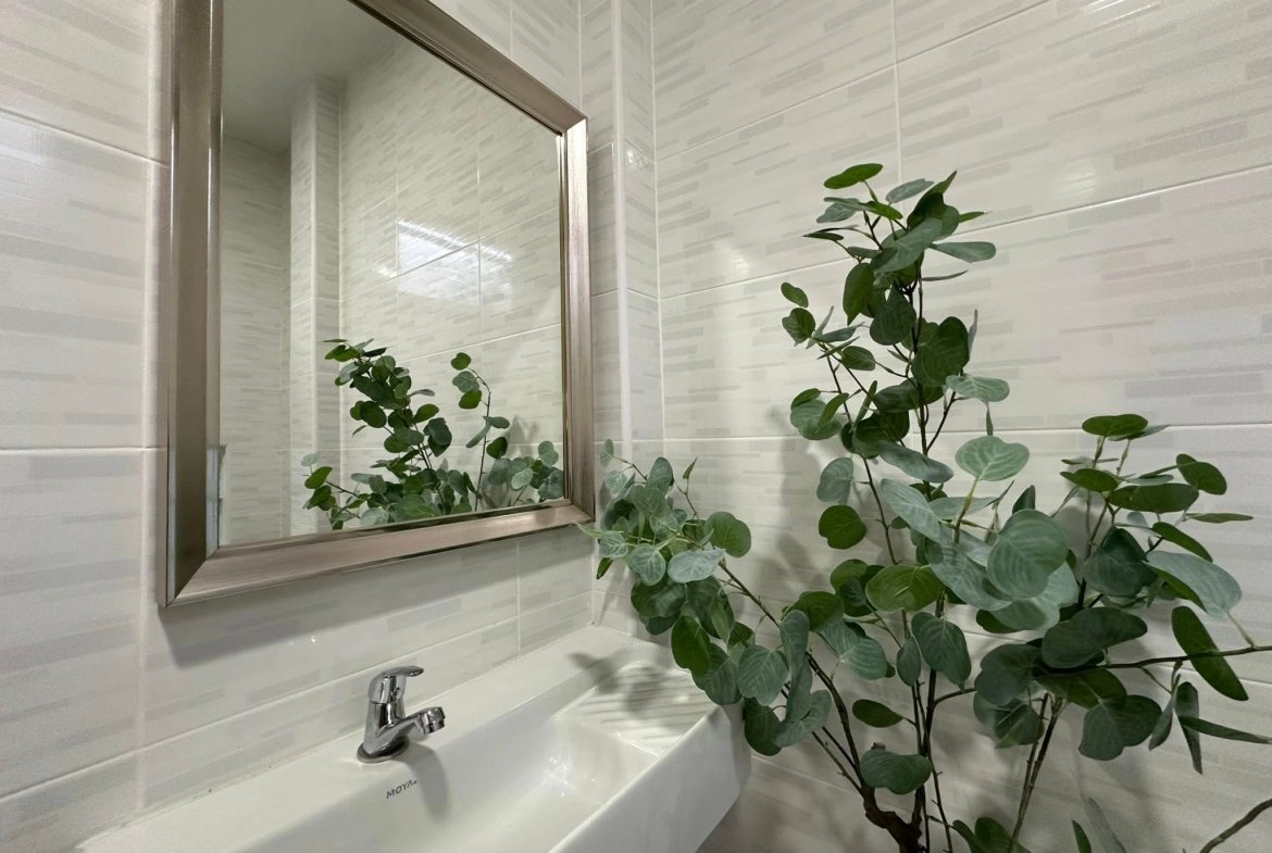 Eakmongkol 1 Dlh310 15