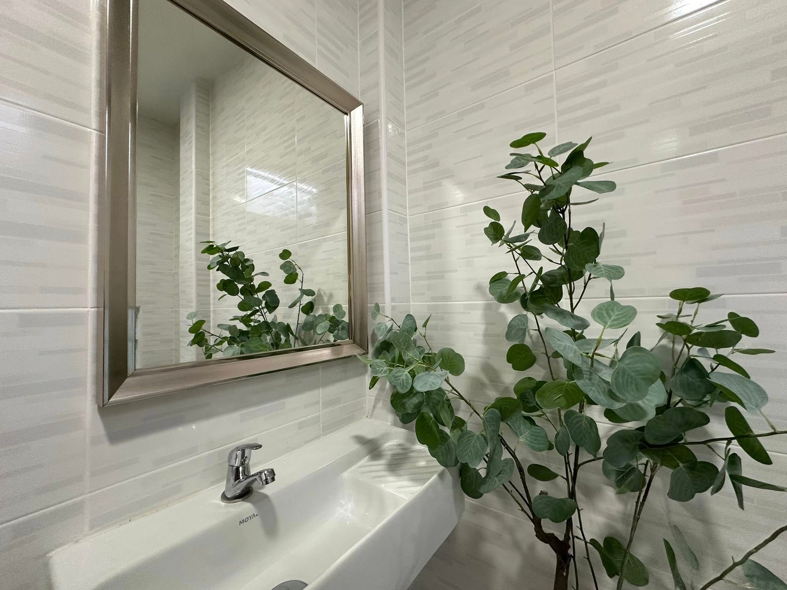 Eakmongkol 1 Dlh310 15