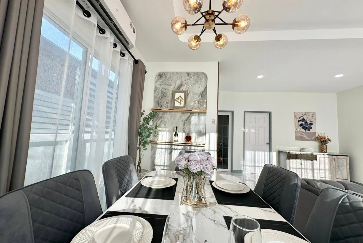 Eakmongkol 1 Dlh310 16