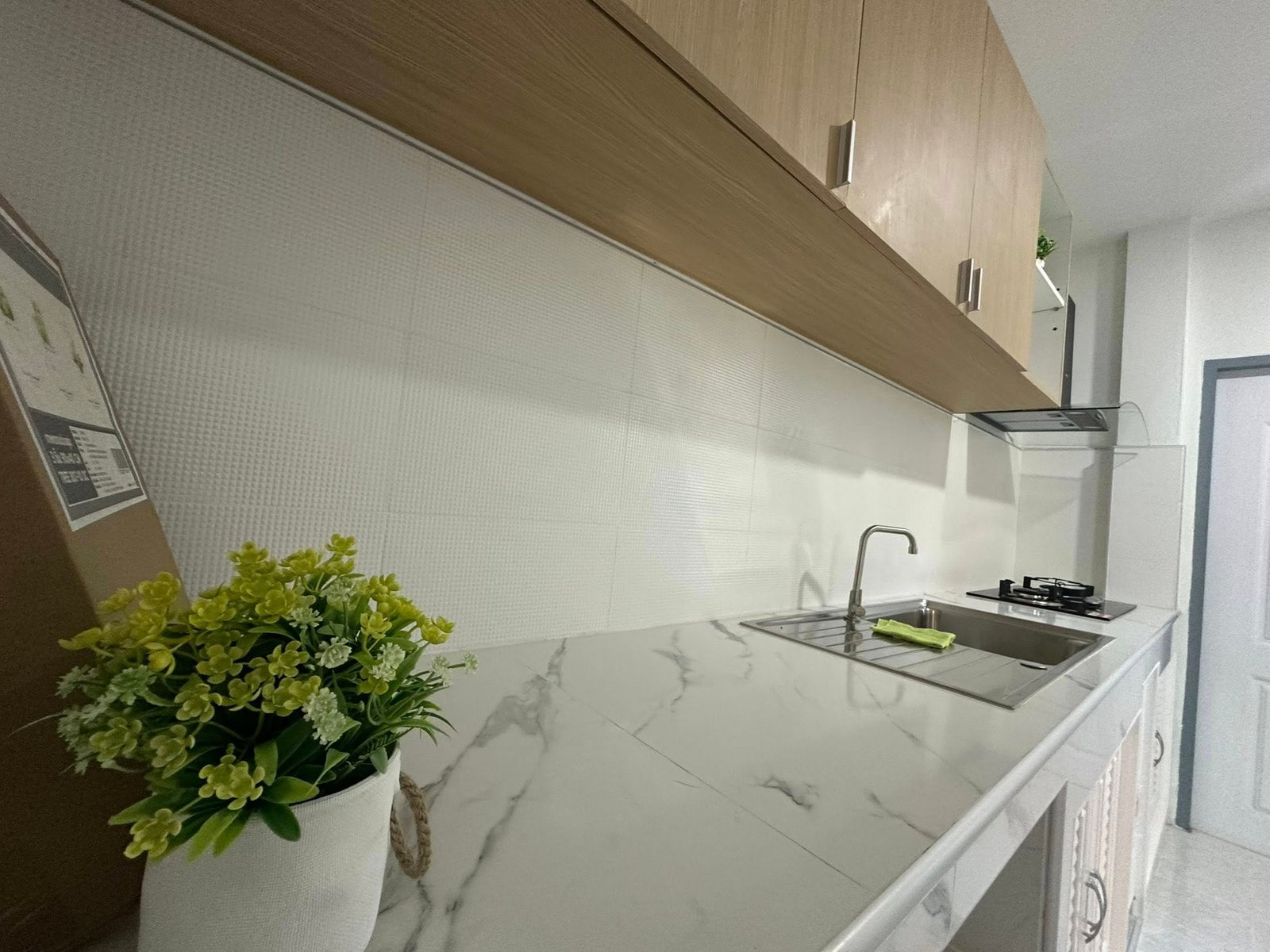 Eakmongkol 1 Dlh310 17