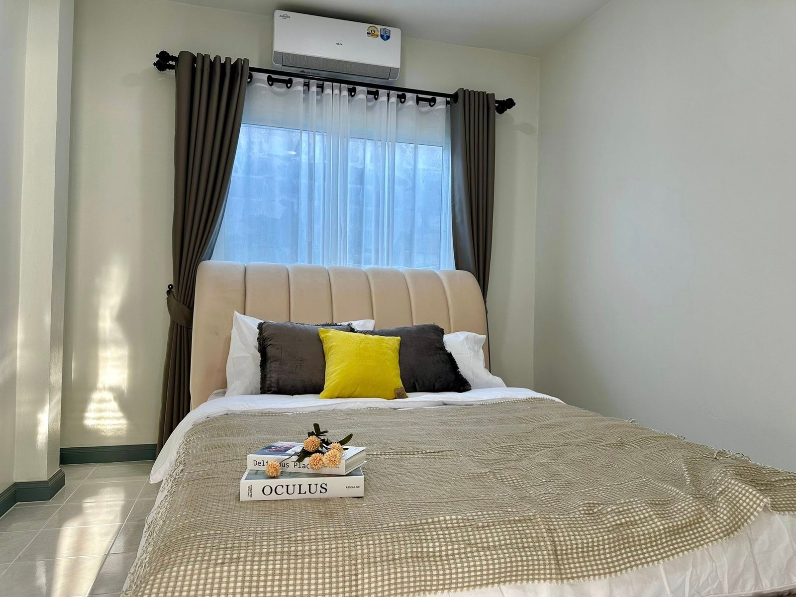 Eakmongkol 1 Dlh310 18