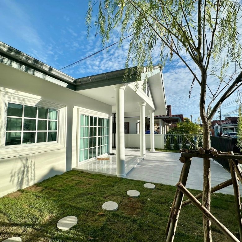 Eakmongkol 1 dlh310 5