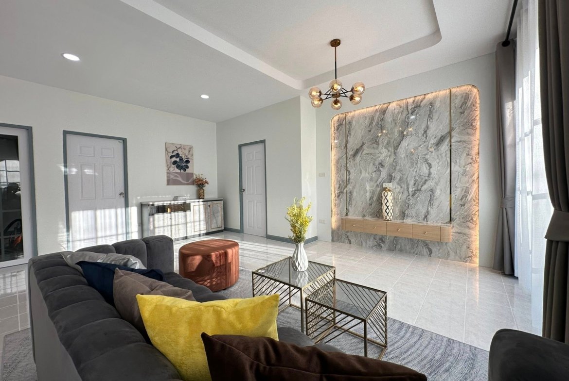 Eakmongkol 1 Dlh310 6