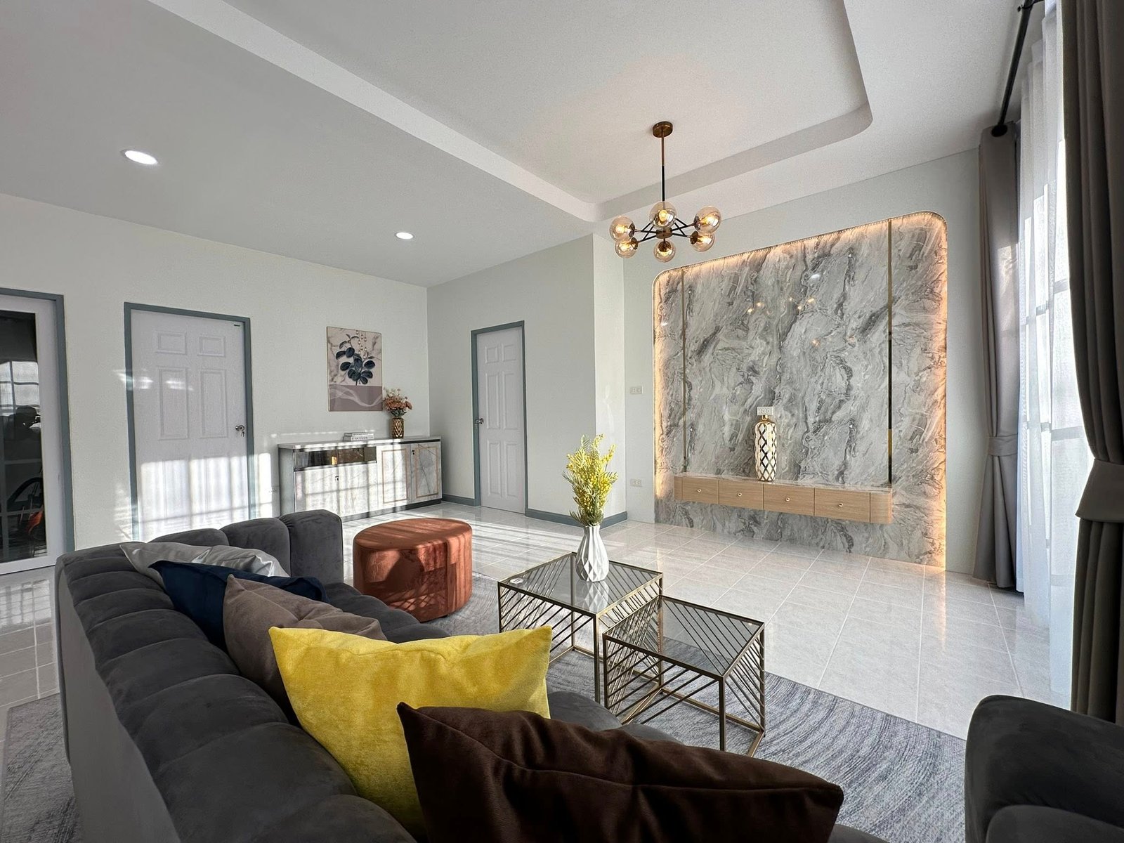 Eakmongkol 1 Dlh310 6