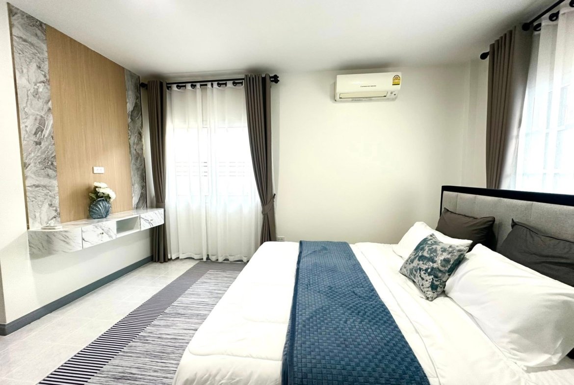 Eakmongkol 1 Dlh310 8