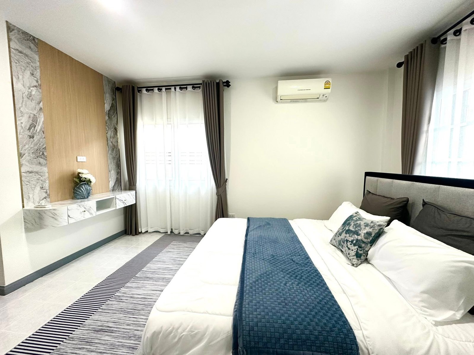 Eakmongkol 1 Dlh310 8