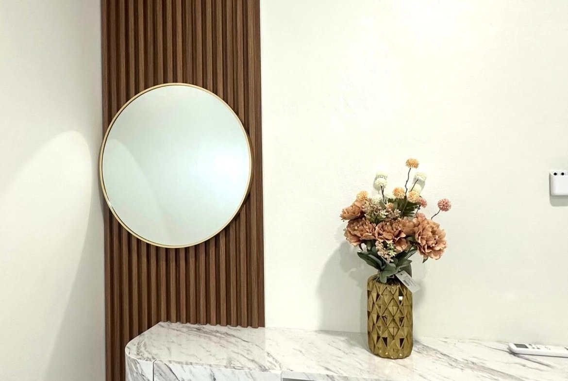 Eakmongkol 1 Dlh310 9