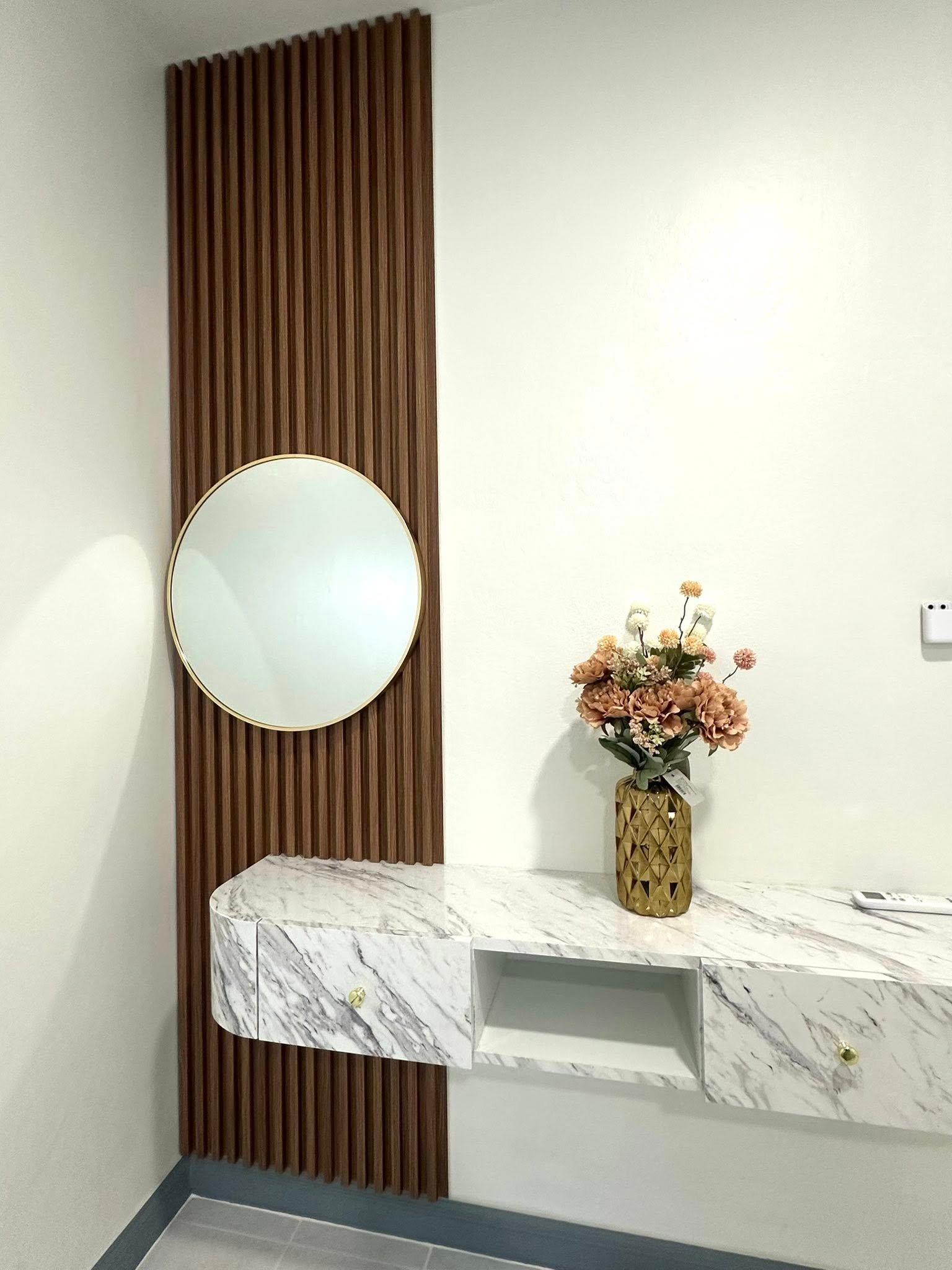 Eakmongkol 1 Dlh310 9