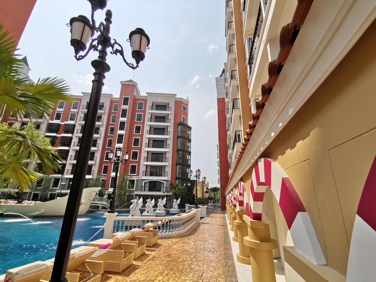 Espana-atmosphere-07