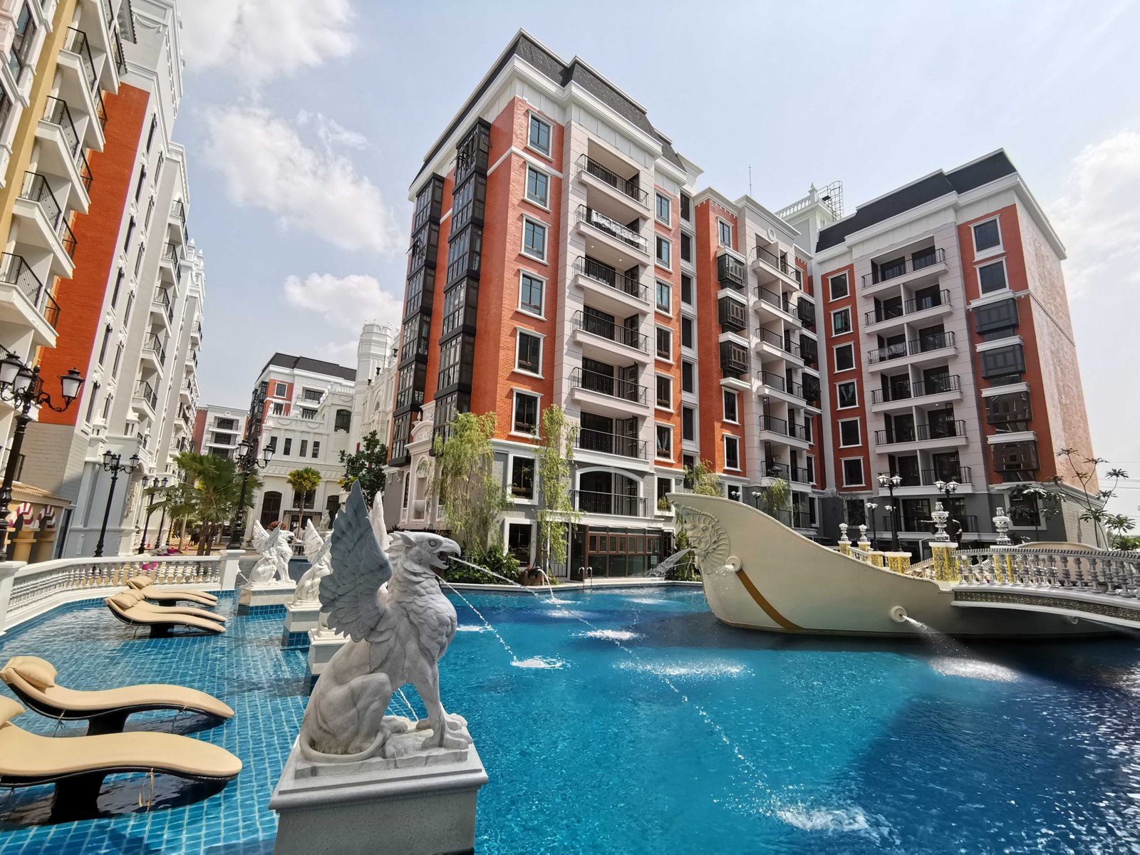 Espana-atmosphere-09