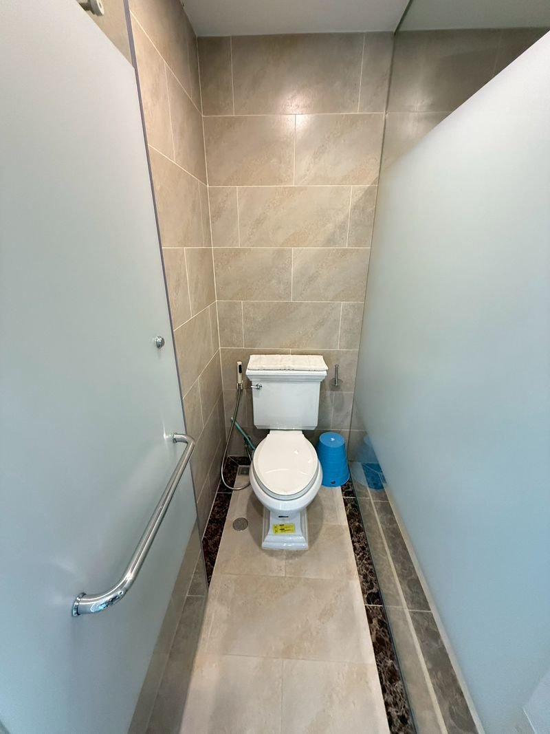 Espana-condo-pattaya-fq-225mb 10