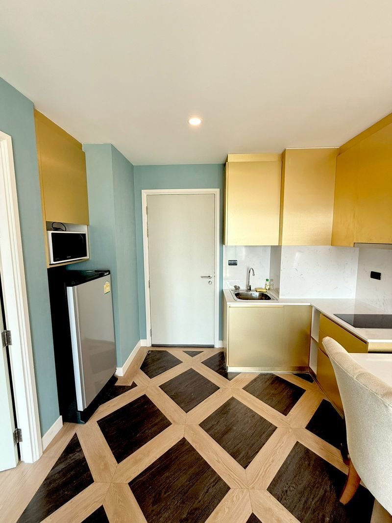 Espana-condo-pattaya-fq-225mb 15