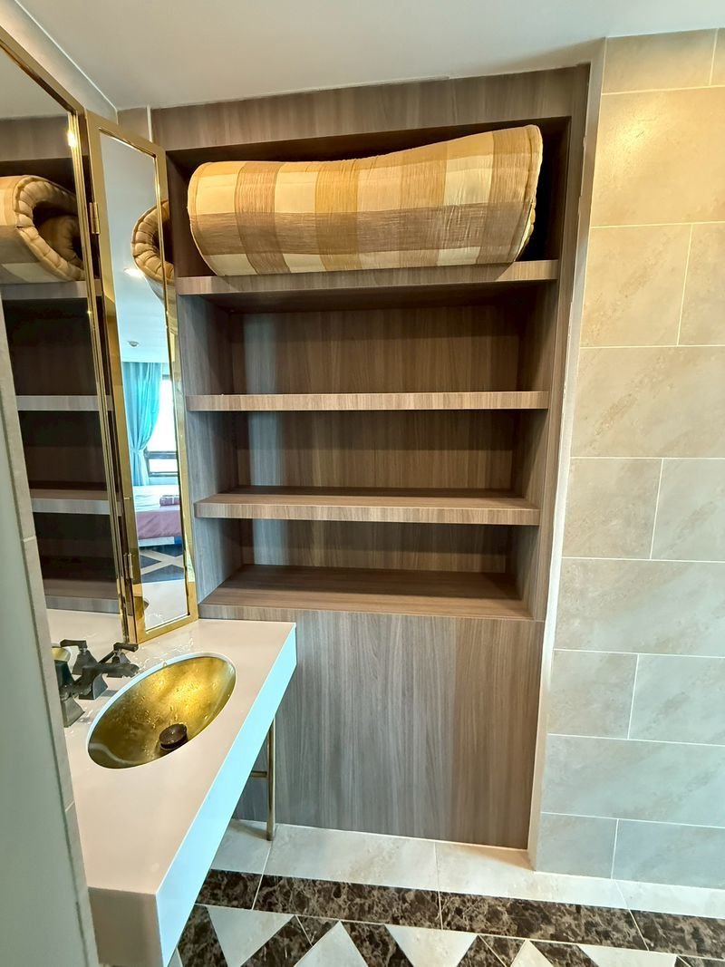 Espana-condo-pattaya-fq-225mb 9