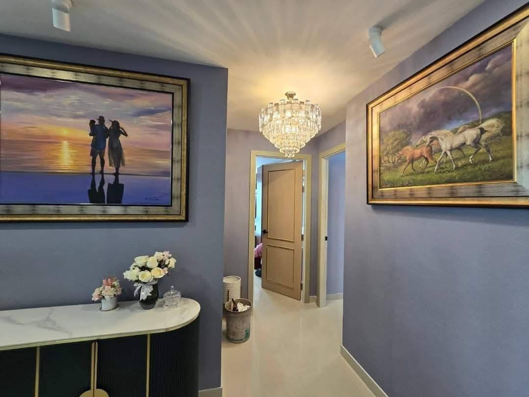 Gardenia-Pattaya-201 13